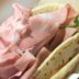 Copertina di “Mortadella 0 su 100, bresaola della Valtellina 7”: l’app francese Yuka boccia i cibi italiani perché rischiosi per la salute, è polemica. Il nutrizionista: “Non funziona così”