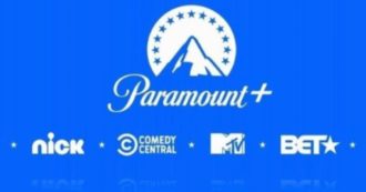 Copertina di Paramount+ sbarca in Italia: ecco cosa c’è sulla app, quanto costa e come accedere al servizio