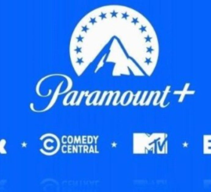 Paramount+ sbarca in Italia: ecco cosa c’è sulla app, quanto costa e come accedere al servizio