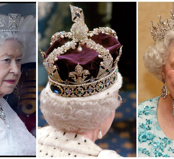 Funerale Regina Elisabetta, tutto quello che non sapete: dal ruolo del carro porta cannoni della Royal Navy ai “turni” in cui sono divisi i leader mondiali
