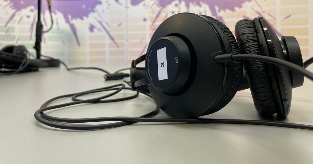 Firenze, nasce Radioscuola: al via il corso per formare professionisti della radio. Una delle borse di studio è dedicata a Emiliano Liuzzi