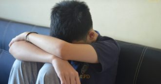 Copertina di Di Hikikomori in Italia si parla poco e male. E il ‘bonus psicologo’ è solo una goccia nel mare