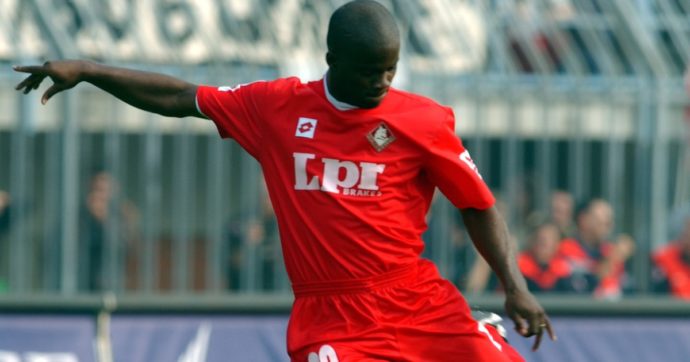 Ti ricordi… ‘Ciro’ Montano e le fughe sui tetti di Cali per sfuggire agli emissari del Parma che dovevano riportarlo in Italia