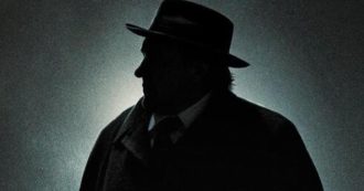 Copertina di Maigret, Gerard Depardieu fa rivivere l’intramontabile commissario creato dalla penna di Georges Simenon