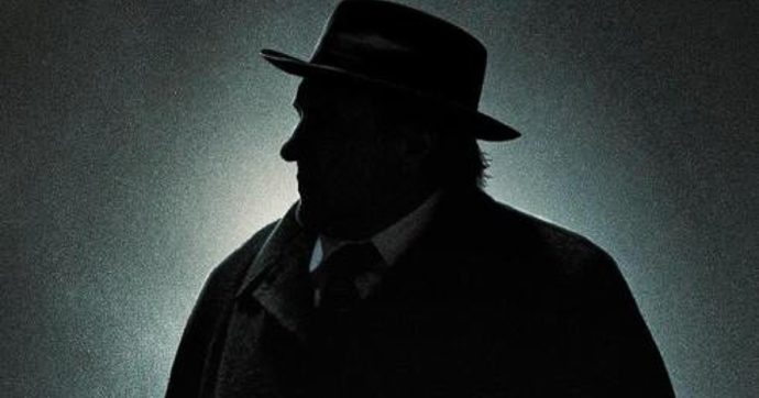 Maigret, Gerard Depardieu fa rivivere l’intramontabile commissario creato dalla penna di Georges Simenon
