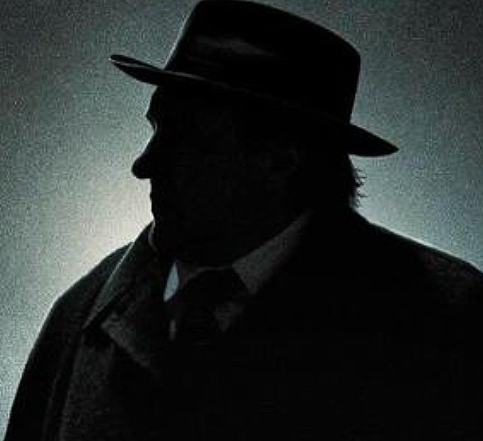 Maigret, Gerard Depardieu fa rivivere l’intramontabile commissario creato dalla penna di Georges Simenon