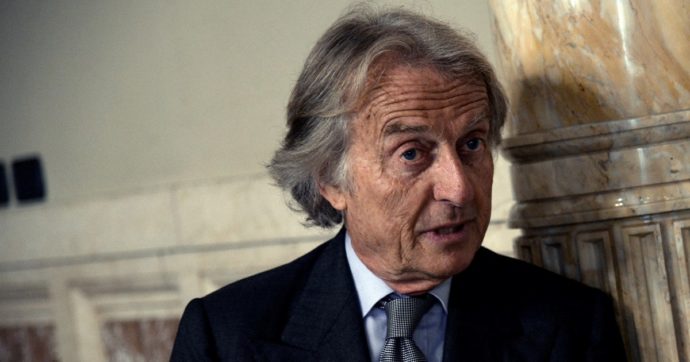 Copertina di Alitalia, Colaninno e Montezemolo rinviati a giudizio