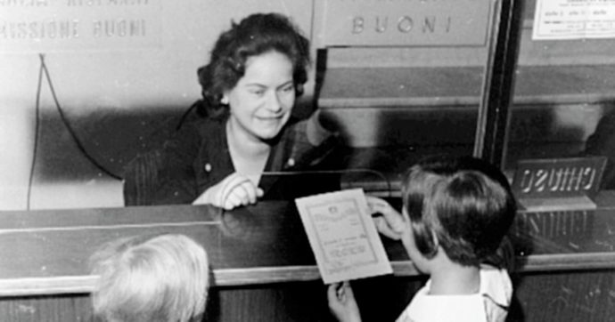 I buoni fruttiferi nel lungo termine hanno stracciato fondi e polizze