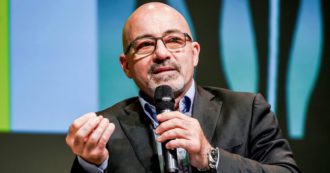 Copertina di Gas, su Piombino&C. Cingolani si smentisce