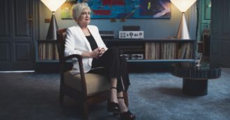 Copertina di Un pesce(cane) di nome “Wanna”: Marchi e l’Italietta