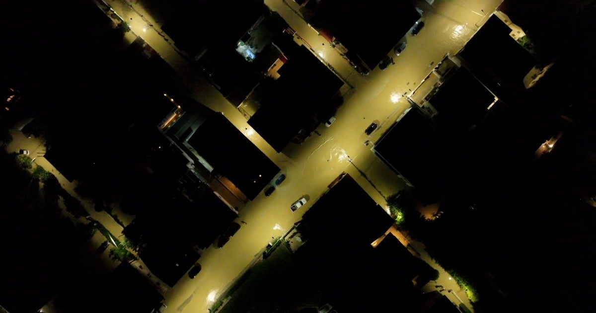 Alluvione Marche, gli interventi approvati nel 2016? Niente per sei anni. E dieci mesi fa l’estensore della delibera denunciava: “Fatte scelte opposte, che non riducono i rischi per Senigallia”