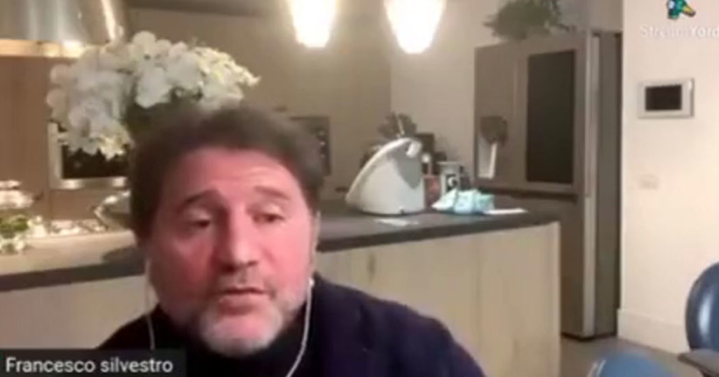 Forza Italia, quando l’imprenditore ‘impresentabile’ disse: “A mia moglie promisi che non mi avrei più candidato”