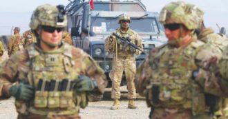 Copertina di La missione dell’Occidente: imporre la “cultura superiore”