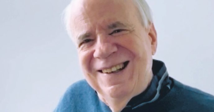 Addio al filosofo Kripke, maestro dei mondi possibili