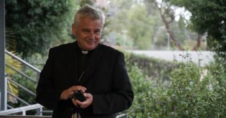 Elemosiniere del Vaticano in Ucraina: “I russi sparano a qualsiasi cosa si muova. Non ci sono leggi, nessun codice”