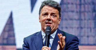 Copertina di Processo Consip, slitta ancora l’audizione di Matteo Renzi. Rinvio al 6 dicembre
