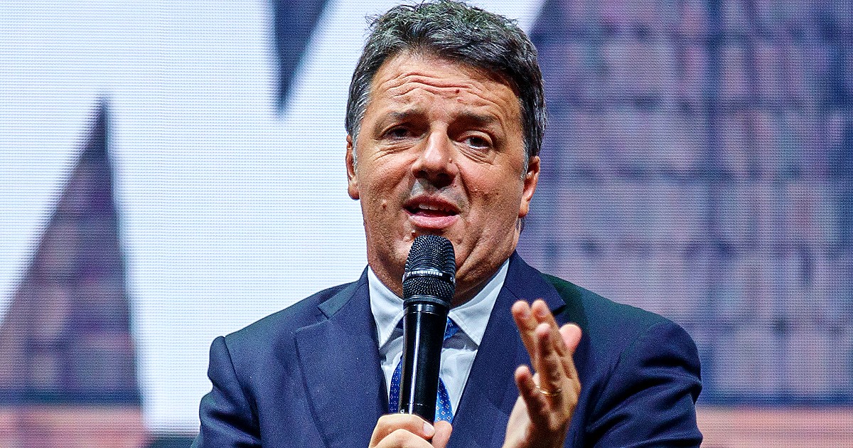 Processo Consip, slitta ancora l’audizione di Matteo Renzi. Rinvio al 6 dicembre