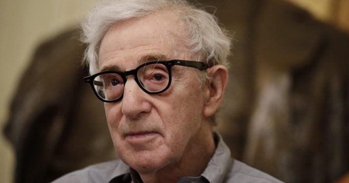 Woody Allen, il mistero sull’addio al cinema: “Farò un altro film e mi ritirerò a scrivere”