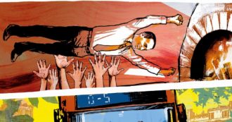 Copertina di La sai l’ultima?