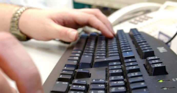 Riforma della Pa. Vincitori di concorsi in fuga e carenze di organico