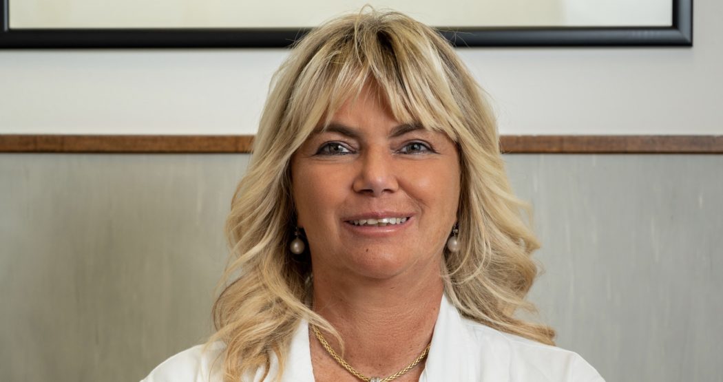 Parma, reintegrata la dottoressa Esposito. Sospesa due volte (per sei mesi) dopo aver denunciato la cattiva gestione alla Regione