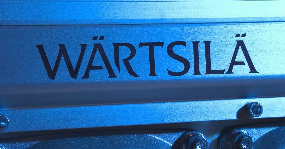 Wartsila, cosa cambia con le nuove norme anti delocalizzazioni? I sindacati: “Più tempo per un’intesa con l’azienda. Ma nessun impatto sul nostro ricorso”