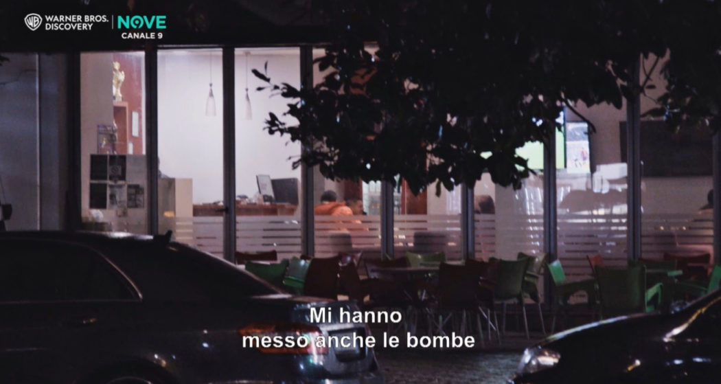 “I narcos albanesi”, sul Nove il documentario sui clan di Tirana in onda sabato 24 settembre: l’anticipazione