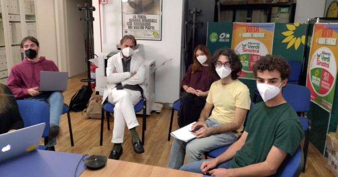 Energia, trasporto pubblico, voli e lavoro: il poker per cambiare l’Italia