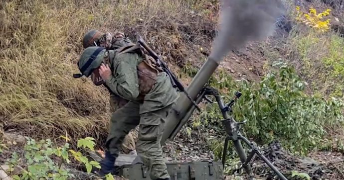 Bombardamenti, sfiorata un’altra centrale nucleare