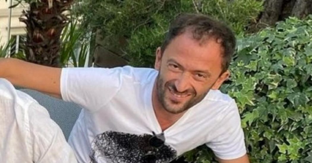 Alberto Genovese, dopo la condanna nuove accuse: anche detenzione di materiale pedopornografico