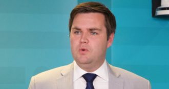 Copertina di Midterm: gli Usa vanno verso il voto con le natiche di Trump in primissimo piano