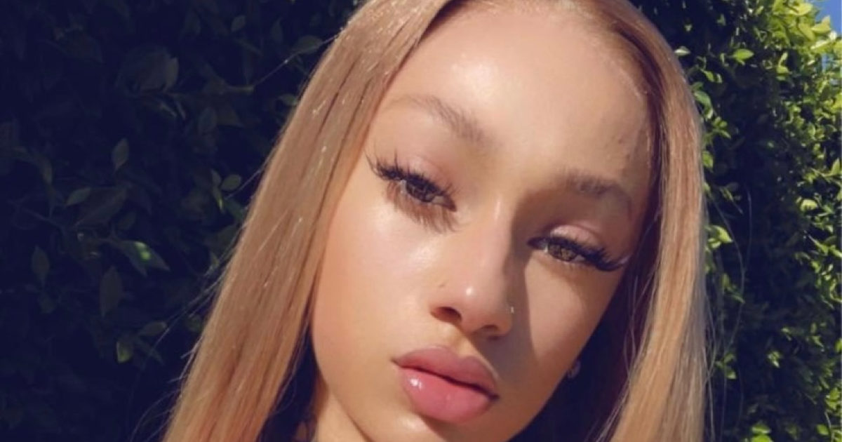 Danielle Bregoli, la 19enne è tra i creator più pagati al mondo grazie a Onlyfans. Forbes: “Guadagna quanto i migliori attori di Hollywood”