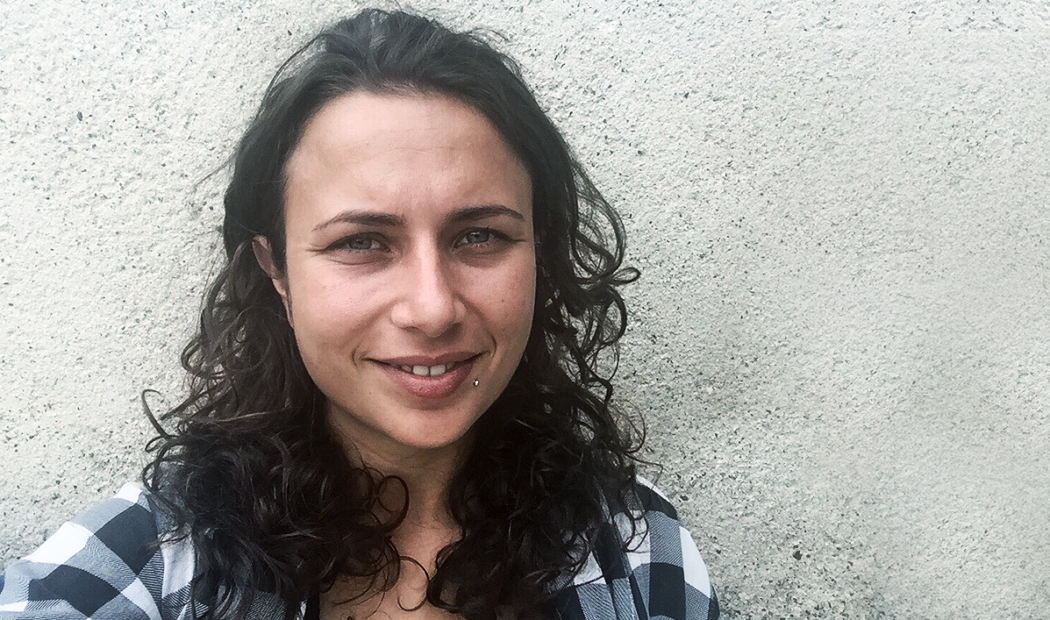 “Ho visto le mafie entrare ad Abbiategrasso”: e il comune querela la giornalista. Articolo 21: “Modalità intimidatoria”