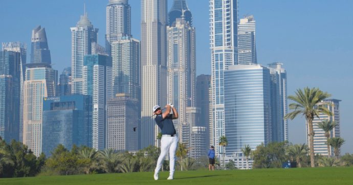 Super ricchi: post Covid sono 5,2 milioni in più