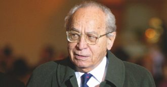 Copertina di Addio Rognoni, il ministro dc tra il caso Moro e le stragi