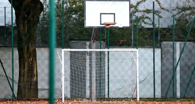 Lo sport per i partiti: i programmi sono un libro dei sogni. Tutti d’accordo sui problemi, nessuno spiega dove trovare le risorse