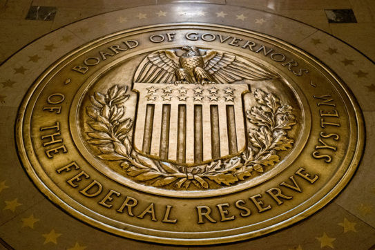 La Federal Reserve: lo 0,1% più ricco degli Usa possiede il 25% di tutte le azioni e i fondi sul mercato