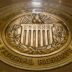 Copertina di La Federal Reserve: lo 0,1% più ricco degli Usa possiede il 25% di tutte le azioni e i fondi sul mercato