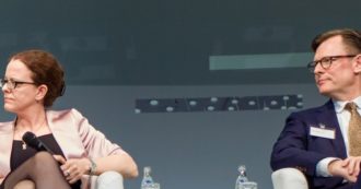 Copertina di Elezioni, si parla di occupazione ma per la Bce occorre sacrificare posti di lavoro