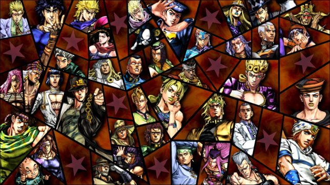 JoJo’s Bizarre Adventure: All-Star Battle R – Un fanservice quasi perfetto minato da un comparto online non all’altezza