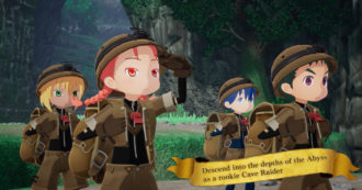 made_in_abyss