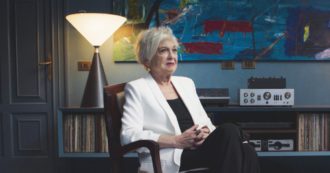 Copertina di Wanna Marchi, il metodo: “I coglioni vanno inculati”