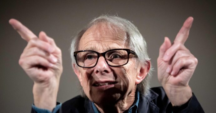 Ken Loach: “Senza radicalità la sinistra muore”