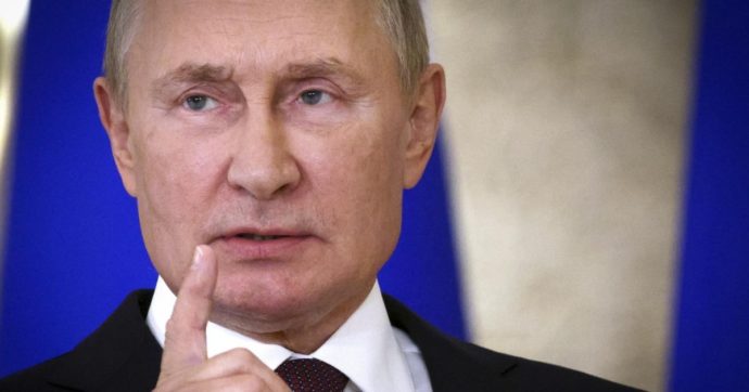 Usa: ‘Abbiamo detto a Mosca che reagiremo duramente se usano l’atomica’. Media: ‘Dopo il 28 chi è reclutabile non potrà lasciare Russia’