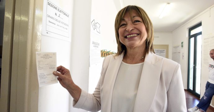 Rifiuti, l’allarme di Comuni e comitati: l’Umbria a rischio pattumiera