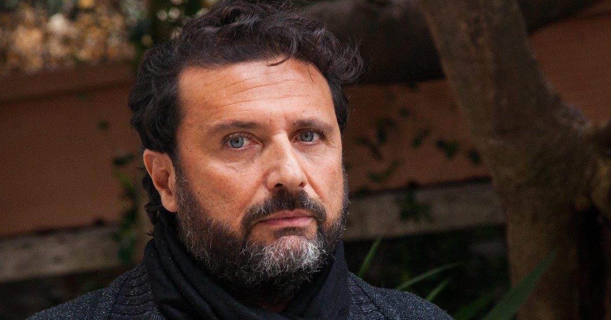 Costa Concordia, l’ex comandante Schettino chiede la semilibertà: udienza il 4 marzo