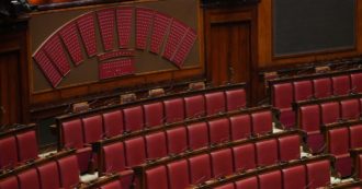 Copertina di Taglio dei parlamentari e regolamento non aggiornato: alla Camera la legislatura comincerà in salita per i nuovi deputati