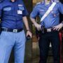 Copertina di Si fingono carabinieri e rapinano una famiglia rom: 4 arresti, due sono poliziotti