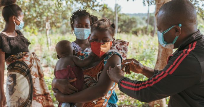 Lotta all’Aids, tubercolosi e malaria: “Servono finanziamenti per il Global fund. L’Italia faccia la sua parte per garantire il diritto alla salute”