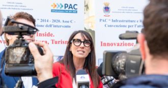 Barbara Mirabella, arrestata per corruzione la candidata di Fratelli d’Italia alle elezioni regionali in Sicilia